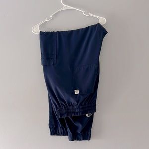 WonderWink: RENEW Women's Jogger Scrub Pant